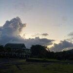 Golf Excursion Activity in Samoa - Final Thoughts: Who Is This Tour For?