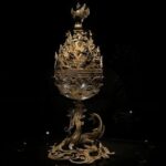 Gongju and Buyeo Historical Tour Baekje Kingdom From Seoul - The Sum Up