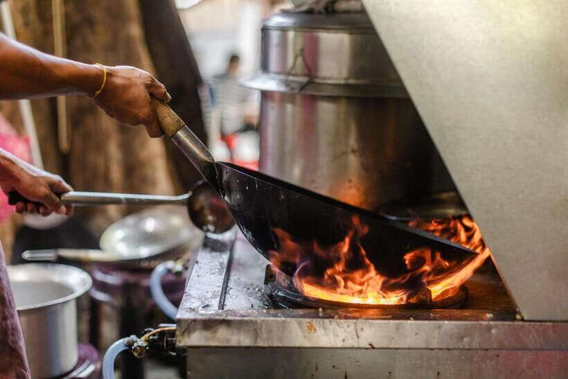 Good Morning Penang Food Tour with 15+ Tastings - The Itinerary – What to Expect