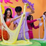 Gootopia - Real Insights from Visitors