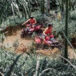 Gorilla Face Cave Jungle and Waterfall with ATV Quad Bike - Final Thoughts