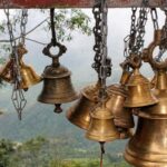 Gorkha Durbar with Manakamana Temple Tour via Cable Car - The Journey Begins: What to Expect from the Tour