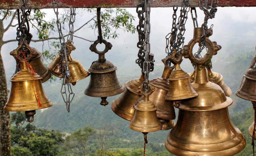 Gorkha Durbar with Manakamana Temple Tour via Cable Car - The Journey Begins: What to Expect from the Tour