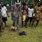 Goroka: Kameufa village tour with traditional dance - What Makes This Tour Special?