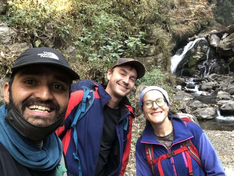 Gosaikunda Lake Trek  7 Days - What’s Included and What to Budget For