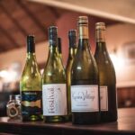 Gourmet Auckland Food Tour A Place at our Table - Transportation, Duration, and Practical Details