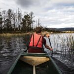 Grampians National Park: 2 Hour Canoeing Experience - The Practical Side: Booking, Cost, and What to Bring