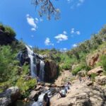 Grampians Small-Group Hiking & Wildlife Eco Experience - What Makes This Tour Stand Out?