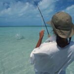Grand Bahama Island: Bottom Fishing Excursion - Price & Value