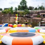 Grand Canyon Water Park Ticket - The Value Proposition