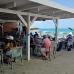 Grand Case Sands: The Ultimate Quiet Beach Escape - Authentic Tips and Insights from Past Travelers