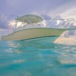 Grand Cayman Private Custom Boating Adventure - Final Thoughts