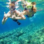 Grand Cayman Reef & Stingray City Snorkeling Adventure - What Makes This Tour Stand Out
