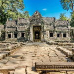 Grand Circle With Sunset Private Tuk-Tuk - What Makes the Experience Valuable?