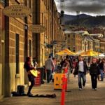 Grand Hobart Walk - The Sum Up: Is the Grand Hobart Walk Worth It?