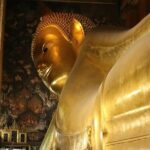 Grand Palace Wat Pho & Wat Arun Tour by Tuk Tuk and Walk - The Itinerary: What To Expect at Each Stop