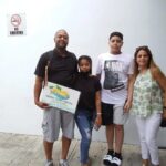 Grand Palladium Jamaica & Lady Hamilton MBj Airport Transfer - What to Expect from the Grand Palladium Jamaica & Lady Hamilton Airport Transfer