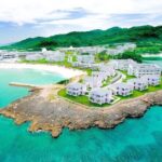 Grand Palladium Lady Hamilton Transfers from Montego Bay Airport - Value and Pricing