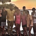 Grand Palladium MBJ Airport Private Transfer - The Itinerary: Step-by-Step