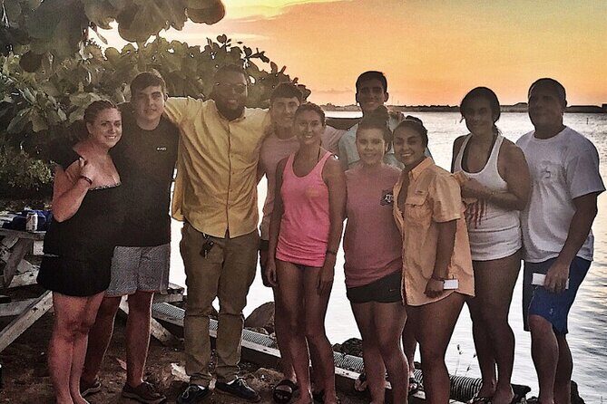 Grand Palladium MBJ Airport Private Transfer - The Itinerary: Step-by-Step