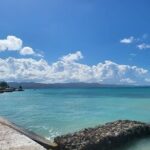 Grand Palladium Private Transfer - Authentic Insights from Reviewers