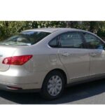 Grand Palladium Resort Private Transfer - What You Can Expect During the Transfer