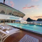 Grand Pioneers 6-Star Cruise  2D1N Halong Bay Classic Tour - The Practicalities: What to Know Before You Go