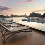 Grand Pioneers 6-Star Luxury Cruise: 2-Day Exploring Ha Long Bay - Practical Aspects: What You Need to Know