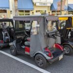 Grand Turk Golf Cart Tour Experience - Who Is This Tour Best For?