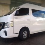 Grantley Adams Airport (BGI) to Barbados-Arrival Private Transfer - Analyzing the Price and Value