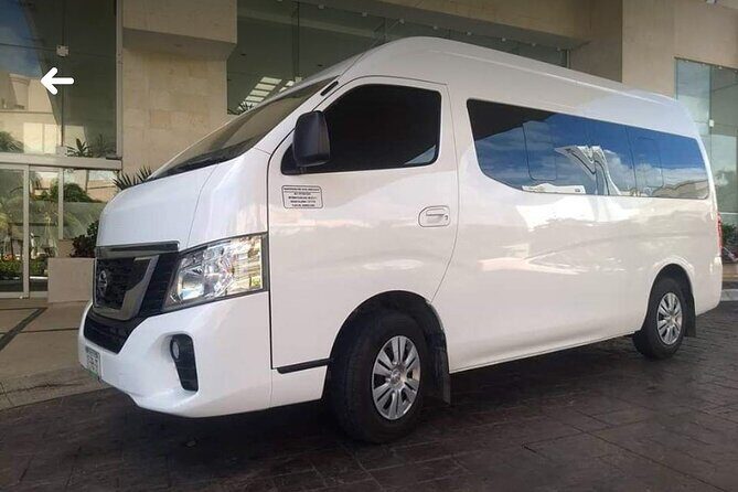 Grantley Adams Airport (BGI) to Barbados-Arrival Private Transfer - Analyzing the Price and Value