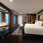 Gratiot Boutique Cruise 3 Days Halong Bay Escape - Who This Tour Suits Best