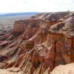 Great Gobi to Khuvsgul Lake 16 Days Tour - The Practical Side: What’s Included and What Not