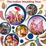 Great Indian Wedding Experience - What To Expect from the Indian Wedding Baraat Tour