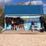 Great Keppel Island: PADI Discover SCUBA Diving - How Does the Tour Unfold?