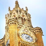 Great Mumbai Fort Heritage & History Tour - Why This Tour Offers Great Value