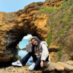 GREAT OCEAN ROAD [5 PPL ONLY] Skilled photographer guide - Why This Tour Stands Out