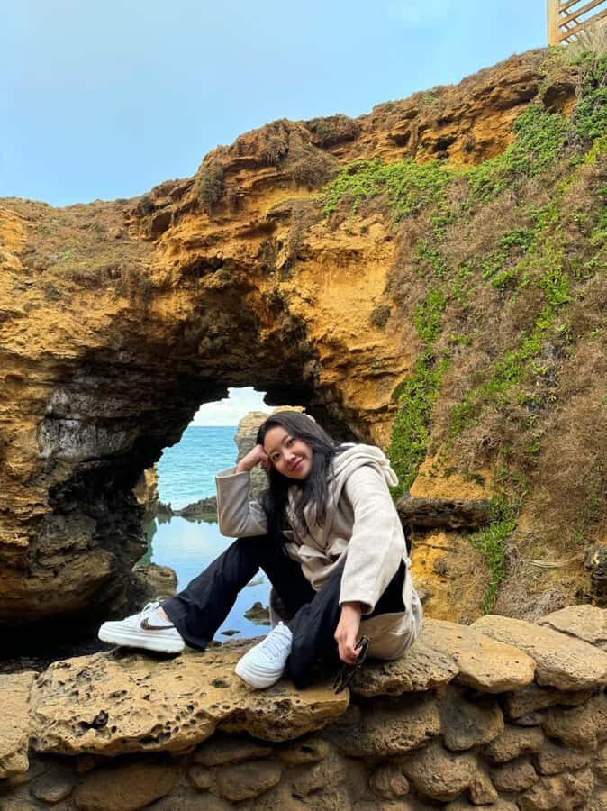 GREAT OCEAN ROAD [5 PPL ONLY] Skilled photographer guide - Why This Tour Stands Out