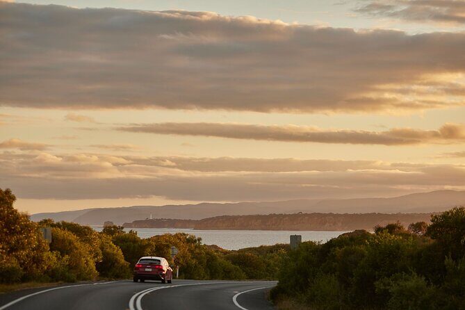 Great Ocean Road and 12 Apostles Tour - FAQs