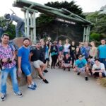 Great Ocean Road and Wildlife Day Tour - Authentic Experiences and Review Insights