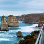 Great Ocean Road Day Tour From Melbourne - Practical Details and What to Expect