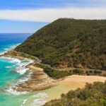 Great Ocean Road In 8 Hours Express Private Tour - What We Loved About the Experience