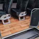 Great Ocean Road Lux Tour Max 11 Hotel Pickup - The Value Equation: Is It Worth It?