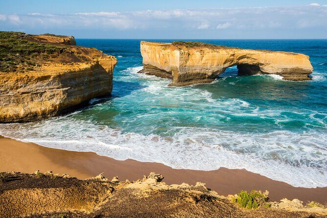 Great Ocean Road Must-See Extended Tour  12 Apostles & Beyond - Who Is This Tour Best For?