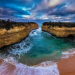Great Ocean Road One Day Guided Small Group Tour - The Experience: From Comfort to Authenticity