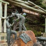 Great Ocean Road Private Group Tour in Melbourne - Practical Details and Value