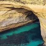 Great Ocean Road Private Tour In Luxury Vehicle.Customised Option - The Itinerary: A Deep Dive