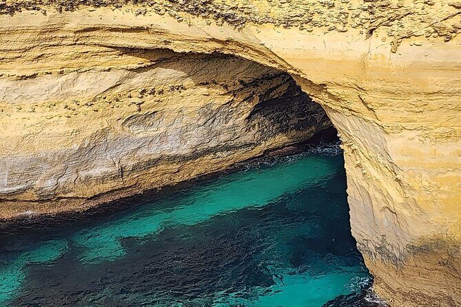 Great Ocean Road Private Tour In Luxury Vehicle.Customised Option - The Itinerary: A Deep Dive