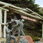 Great Ocean Road Reverse Tour with Iconic Stops & Wildlife - What’s Included and How Does It Add Value?