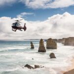 Great Ocean Road Reverse Tour with Iconic Stops & Wildlife - Practical Aspects & Value
